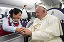 %_tempFileName31325_17022016%