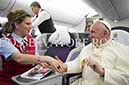 %_tempFileName31333_17022016%
