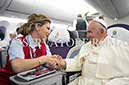 %_tempFileName31336_17022016%