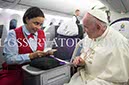 %_tempFileName31350_17022016%