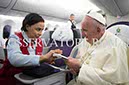 %_tempFileName31352_17022016%