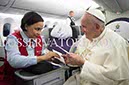 %_tempFileName31353_17022016%