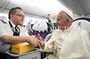 %_tempFileName31373_17022016%