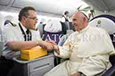 %_tempFileName31375_17022016%