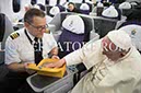 %_tempFileName31378_17022016%