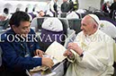 %_tempFileName31412_17022016%