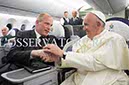 %_tempFileName31419_17022016%