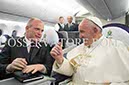 %_tempFileName31422_17022016%