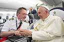 %_tempFileName31427_17022016%