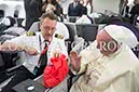 %_tempFileName31429_17022016%