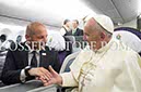 %_tempFileName31437_17022016%