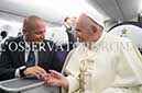 %_tempFileName31443_17022016%