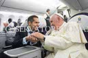 %_tempFileName31459_17022016%