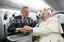 %_tempFileName31467_17022016%