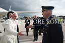 %_tempFileName31516_18022016%