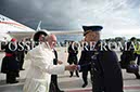%_tempFileName31518_18022016%
