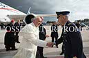 %_tempFileName31519_18022016%