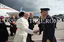 %_tempFileName31521_18022016%