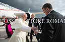%_tempFileName31535_18022016%