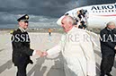 %_tempFileName31541_18022016%