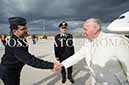 %_tempFileName31543_18022016%