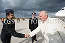 %_tempFileName31545_18022016%