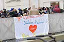 %_tempFileName00001_20022016%