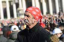 %_tempFileName00058_20022016%