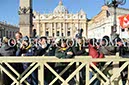 %_tempFileName00061_20022016%