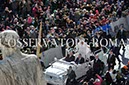 %_tempFileName00150_20022016%