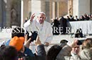 %_tempFileName00156_20022016%