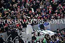 %_tempFileName00200_20022016%