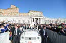 %_tempFileName00221_20022016%