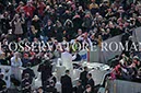 %_tempFileName00237_20022016%