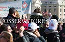 %_tempFileName00282_20022016%
