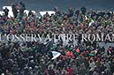 %_tempFileName00283_20022016%