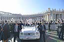 %_tempFileName00291_20022016%