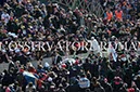 %_tempFileName00330_20022016%