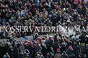 %_tempFileName00339_20022016%