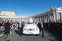 %_tempFileName00368_20022016%