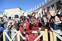%_tempFileName00406_20022016%
