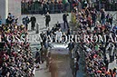 %_tempFileName00408_20022016%