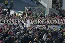 %_tempFileName00486_20022016%