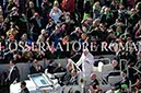 %_tempFileName00534_20022016%