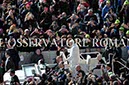 %_tempFileName00541_20022016%