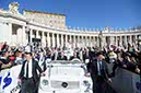 %_tempFileName00594_20022016%