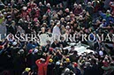 %_tempFileName00623_20022016%