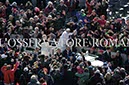 %_tempFileName00628_20022016%