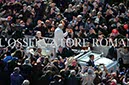 %_tempFileName00653_20022016%