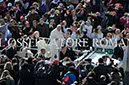 %_tempFileName00662_20022016%
